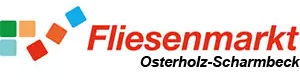 Fliesenmarkt Osterholz-Scharmbeck GmbH